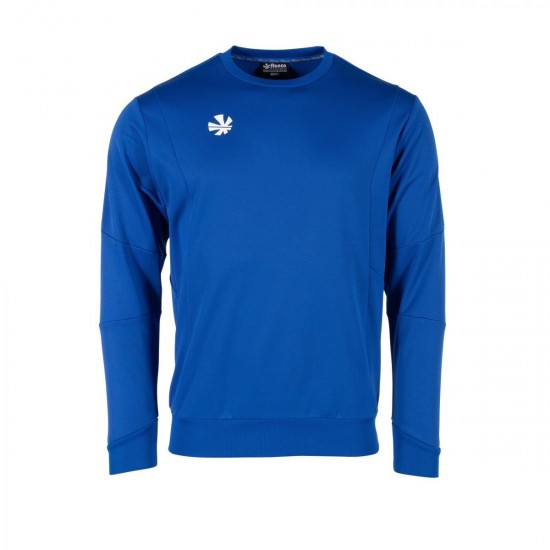 Reece Cleve top round neck