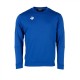 Reece Cleve top round neck