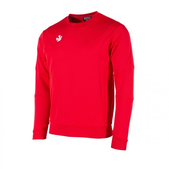 Reece Cleve top round neck