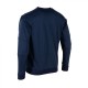 Reece Cleve top round neck