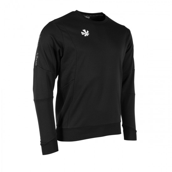 Reece Cleve top round neck