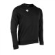 Reece Cleve top round neck