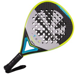 Reece - Xperienced Attack Light Padel Racket