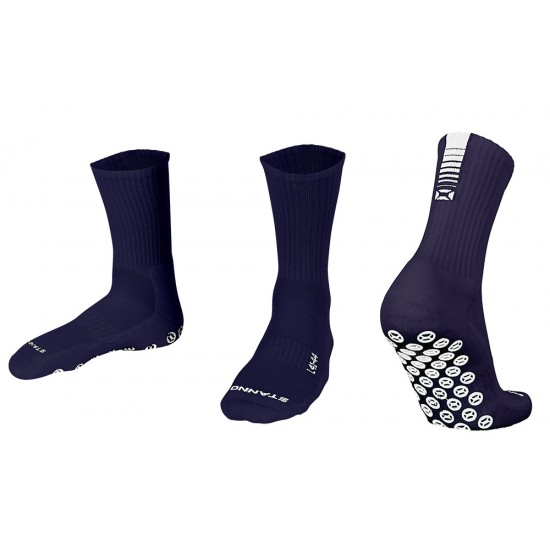 FC POHU Crew Grippisukka