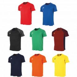 Stanno Bolt pelipaita