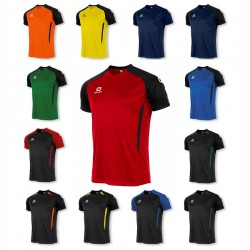 Stanno Stadio pelipaita