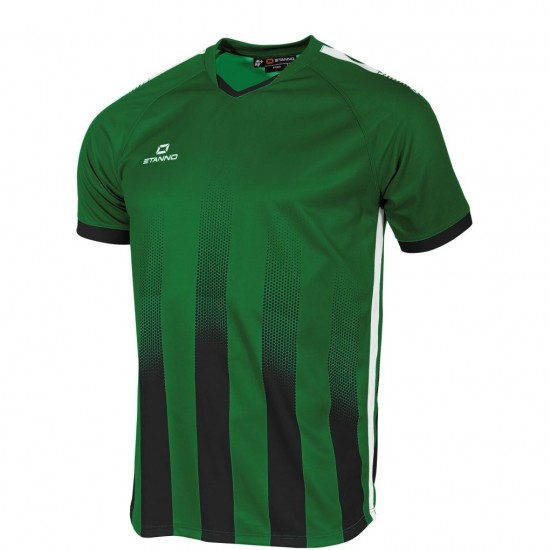 FC Asikkala pelipaita