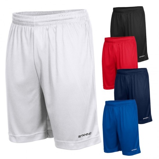 Stanno Field pelishortsi