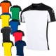 Stanno Pride Shirt Ladies