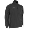 Stanno First Windbreaker
