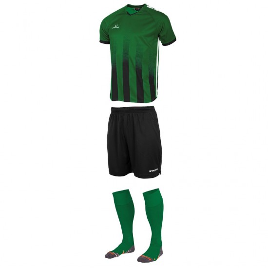 FC Asikkala pelisetti