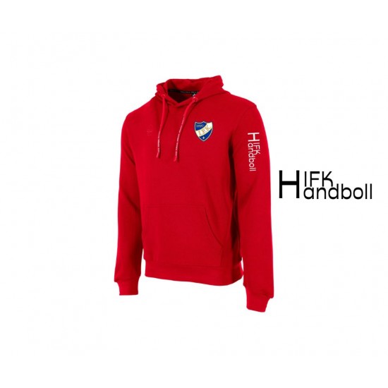 Hifk fanihuppari