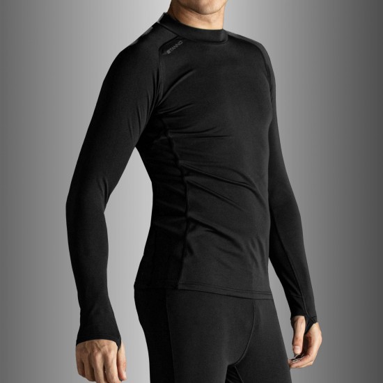 Thermo baselayer paita