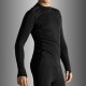 Thermo baselayer paita