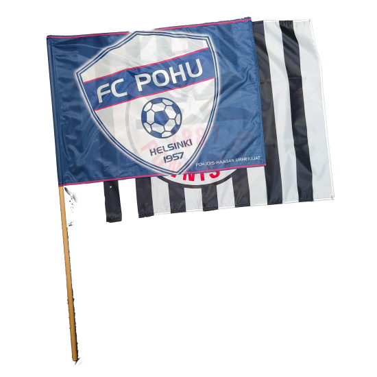 Fanilippu