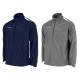 Stanno First Windbreaker