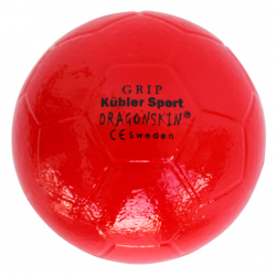 Dragonskin käsipallo, koko 0