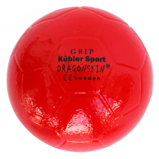 Dragonskin käsipallo, koko 0