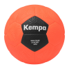 Kempa Synergy spin