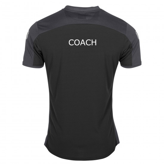 YJT16 Coach paita