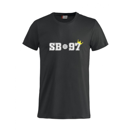 SB-97 t-paita 2023
