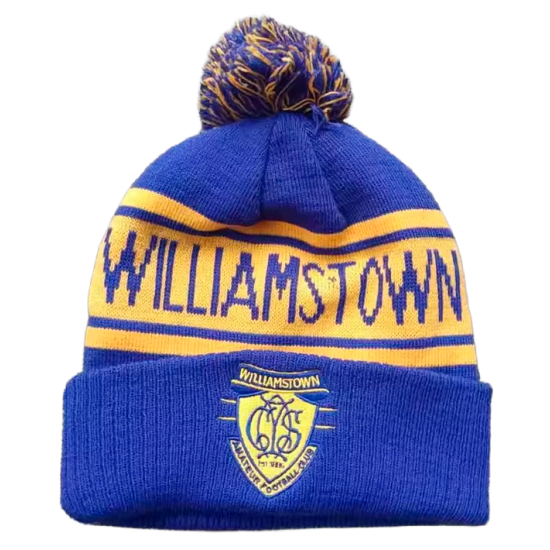 Tupsupipo omalla designilla