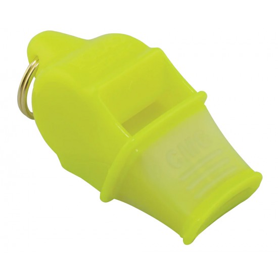 FOX Sonik blast cmg pilli