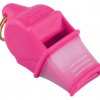 FOX Sonik blast cmg pilli