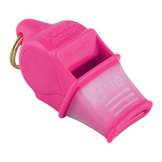 FOX Sonik blast cmg pilli