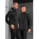 Stanno First Windbreaker