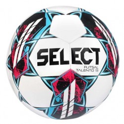 Select Futsal Talento 13
