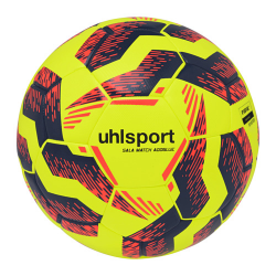 Uhlsport Sala Match