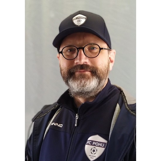 FC POHU LIPPIS