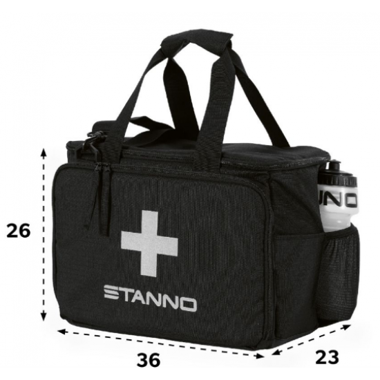 Stanno Medicine Bag Stanno Medicine Bag