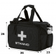 Stanno Medicine Bag Stanno Medicine Bag