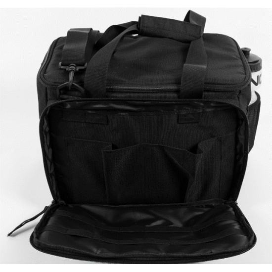 Stanno Medicine Bag Stanno Medicine Bag