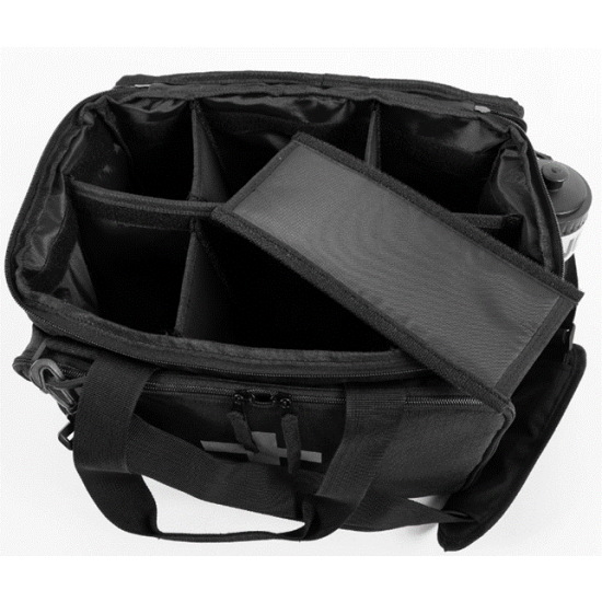 Stanno Medicine Bag Stanno Medicine Bag