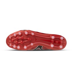 MIZUNO Αlpha II ELITE AG, 40th