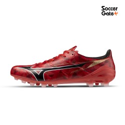 MIZUNO Αlpha II ELITE AG, 40th