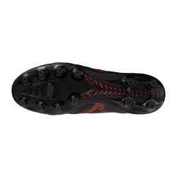 Mizuno Monarcida PRO
