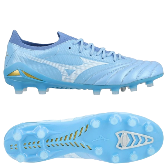 Mizuno MORELIA NEO IV Β ELITE, FG/AG