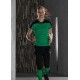 Stanno Pride Shirt Ladies