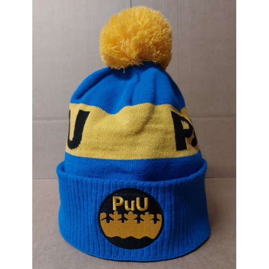 PuU tupsupipo