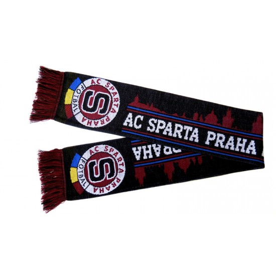 Fanihuivi omalla designilla