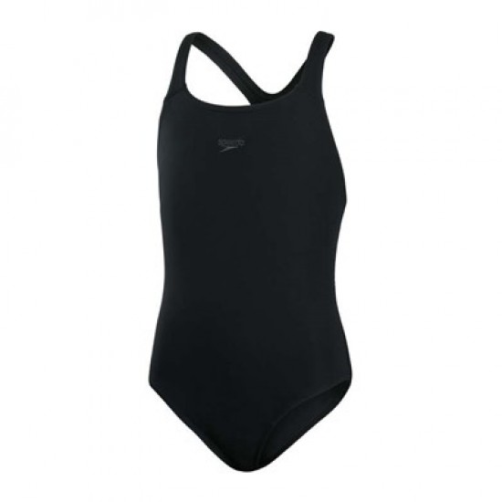 Speedo ECO Endurance+ Medalist JR