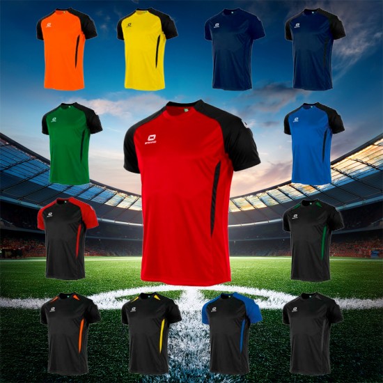 Stanno Stadio pelipaita