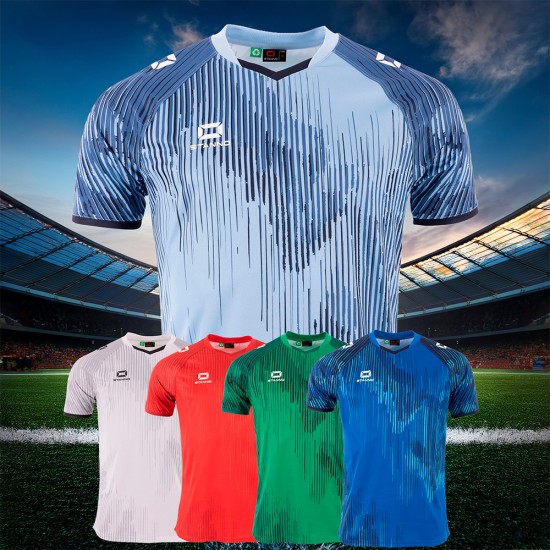 Stanno Hatch pelipaita