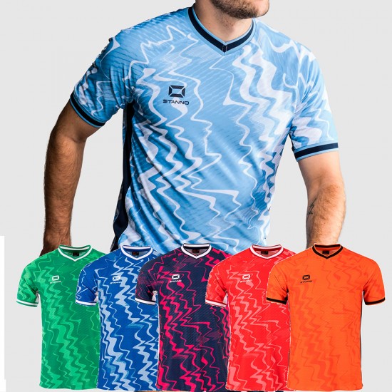 Stanno Wave pelipaita