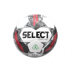 Select Omega Pro, koko 5