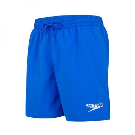 Speedo watershorts essential